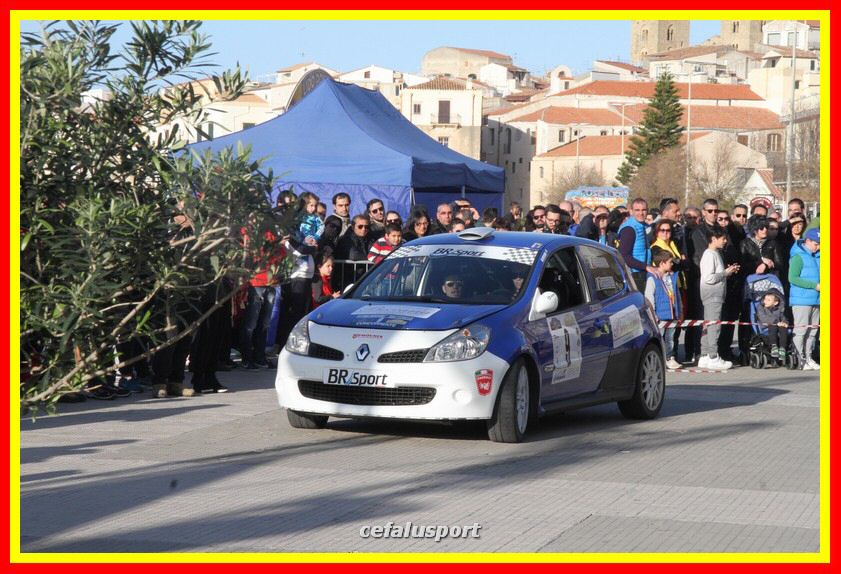 170312 Rally_arrivo 082_tn.jpg